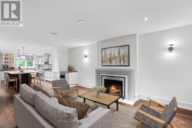 Photo - 26 Buckingham Ave