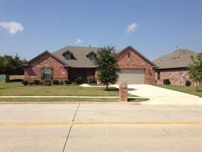 Building Photo - 6601 Pine Hills Ln Rental