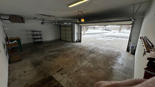 Photo - 8700 Loch Lomond Blvd