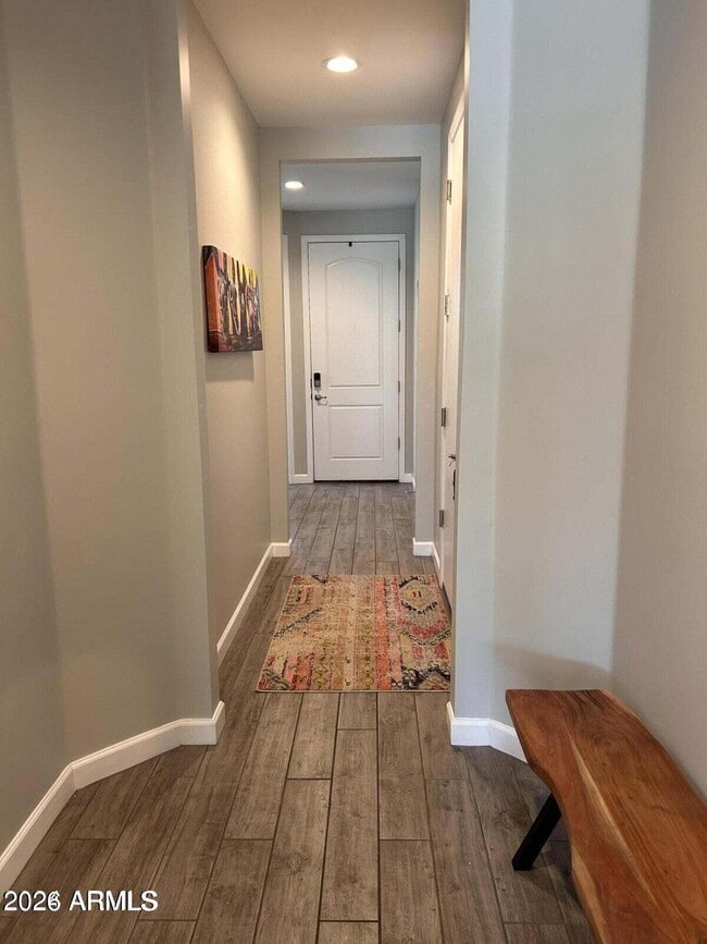 Photo - 2045 East Charlotte Dr