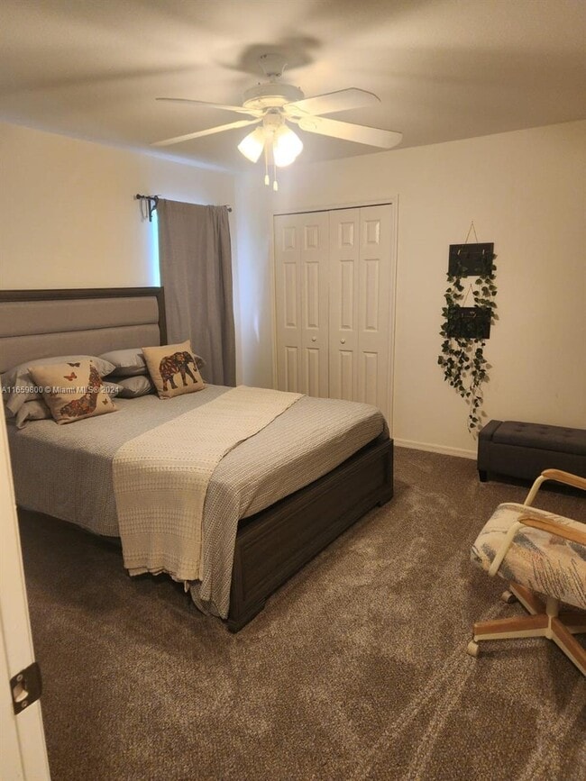 Photo - 4860 47th Ct