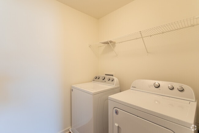 3BR,2BA