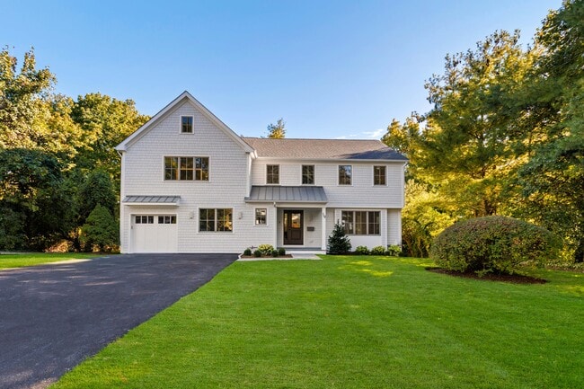 Building Photo - 19 Highland Park Pl