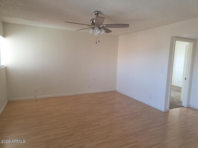 Photo - 11666 N 28th Dr