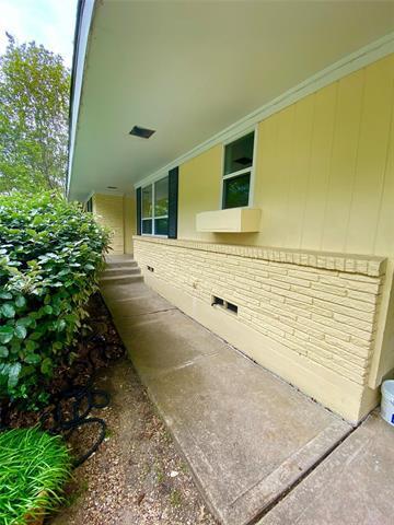 Photo - 10457 Solta Dr