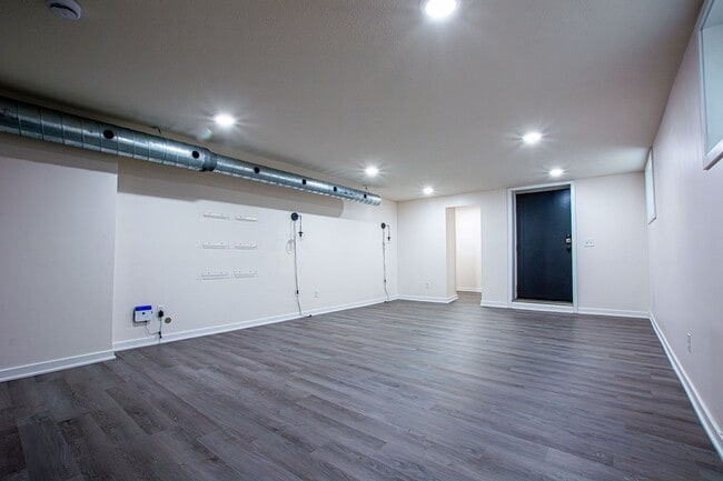 Photo - 116-118 N 32nd Avenue Unit 116 N 32nd Avenue #3