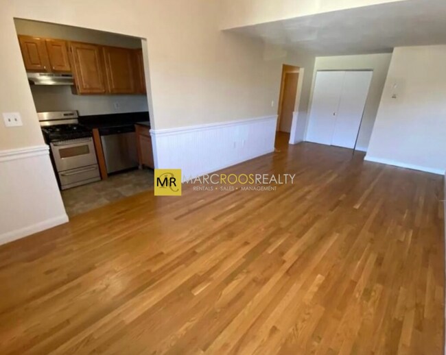 Photo - 369 Dorchester St Unidad C5 Rental