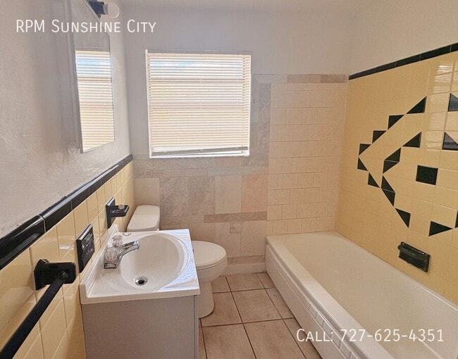 Photo - 3106 Orient Rd