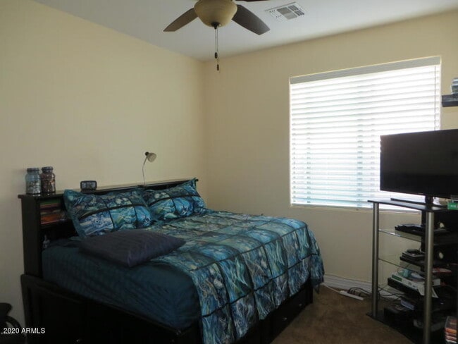 Photo - 4413 W Heyerdahl Dr