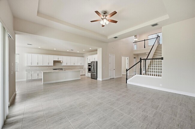 Photo - 9334 Crestview Cir