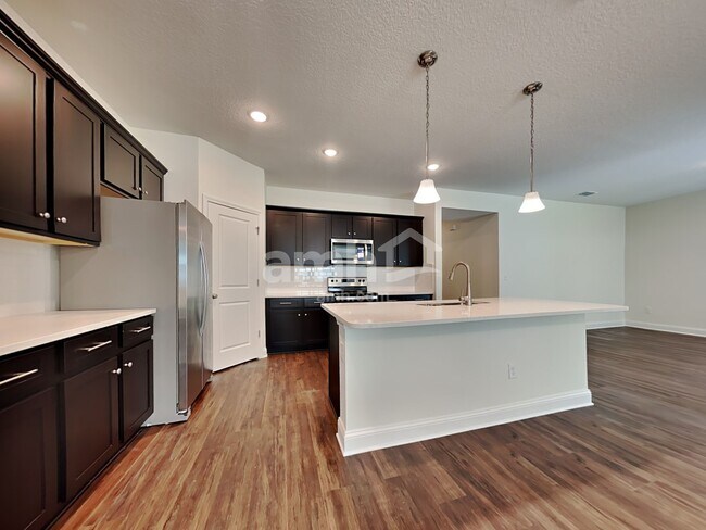 Photo - 12637 Percy Ln