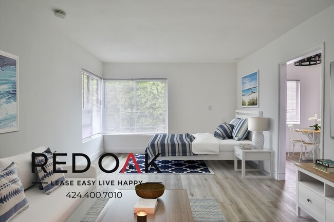 Photo - 8514 Sherwood Dr Unit 5