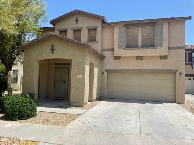 Building Photo - 17243 N 184th Dr Rental