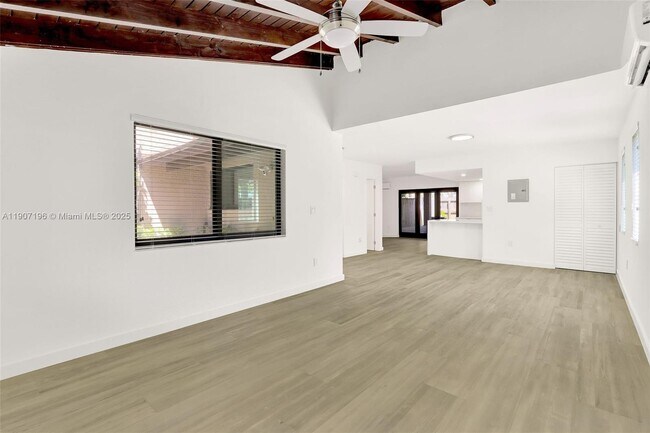 Photo - 9210 SW 136th St Cir