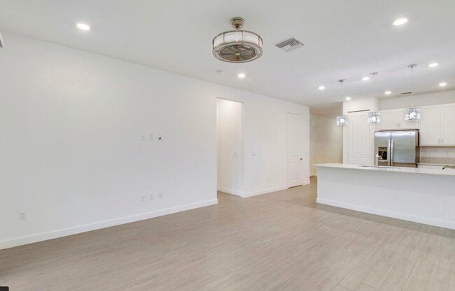 Photo - 14556 Wiley Range Rd