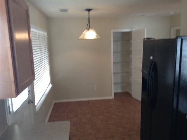 Fotografía del edificio - 7211 Autumn Day Ct