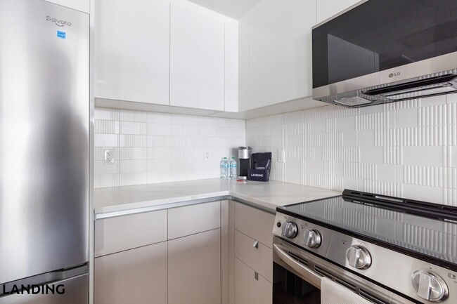 95 Anderson St Unit 336