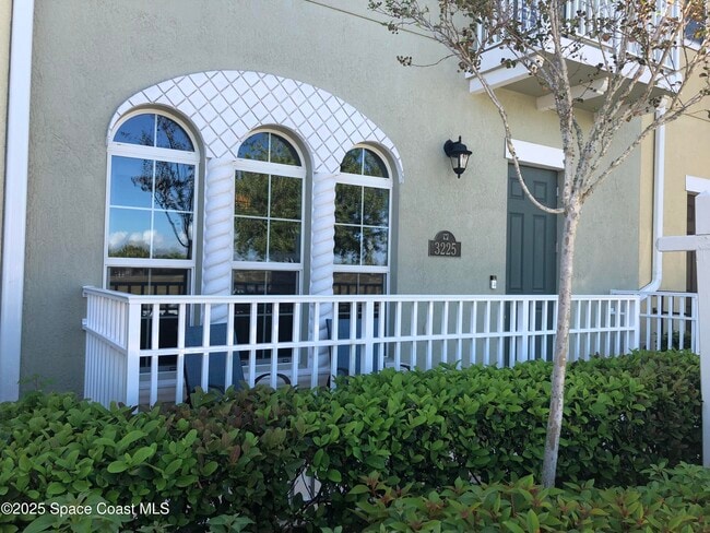 Photo - 3225 Sedge Dr