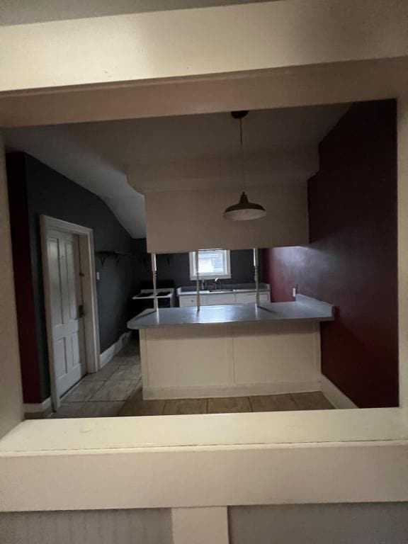 Photo - 338 W 10th St