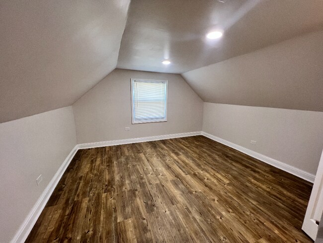 Photo - 8208 S South Shore Dr Unit -3