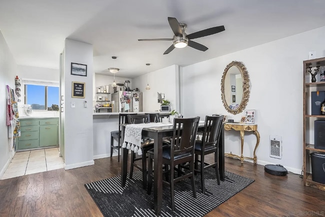 Photo - 4198 Mount Alifan Pl