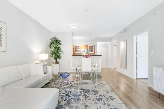 Photo - 802 W Windward Way Unit 206