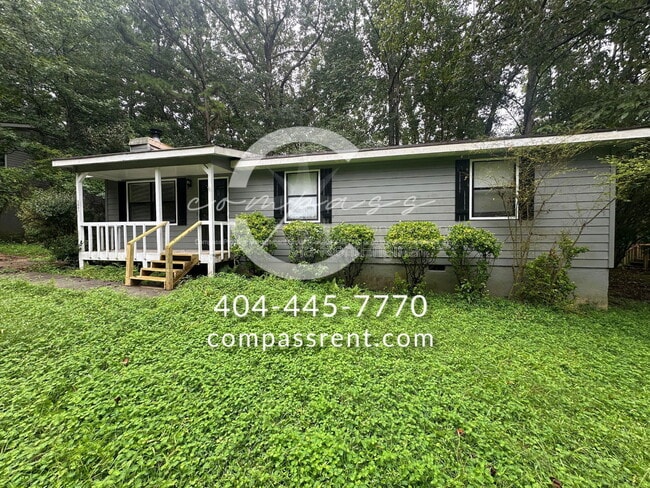 Building Photo - 3841 Bentley Dr Rental