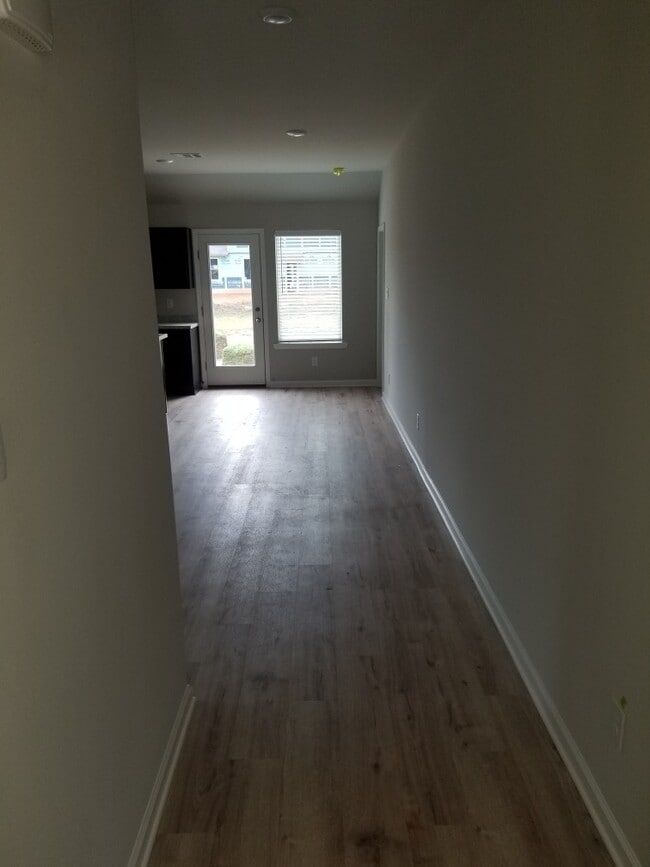 Photo - 18140 Fox Hollow Loop