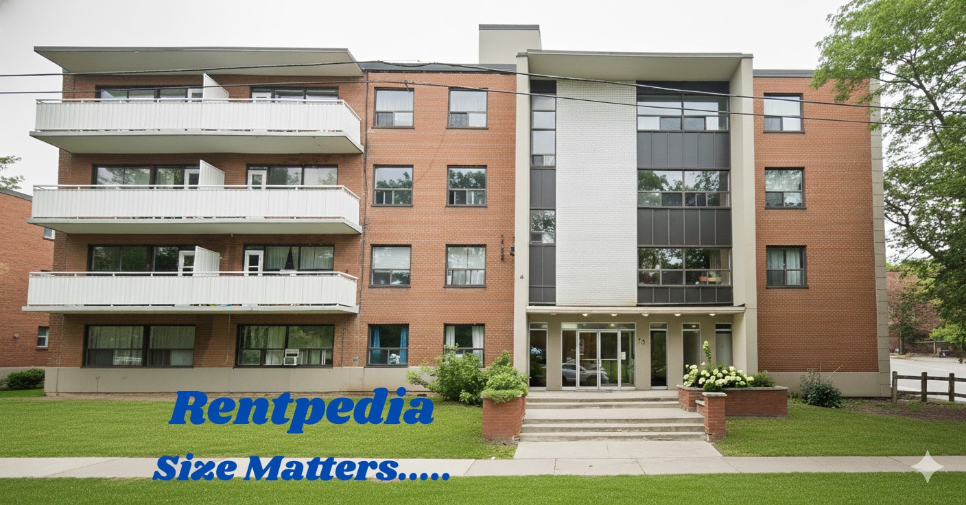 75 42nd Street - 75 42nd Street