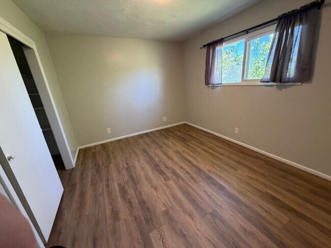Photo - Lease Pending - Victor Duplex