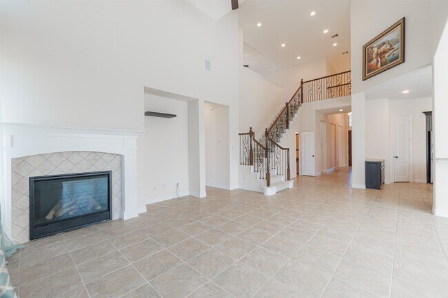 Photo - 2822 Ember Pass Ln