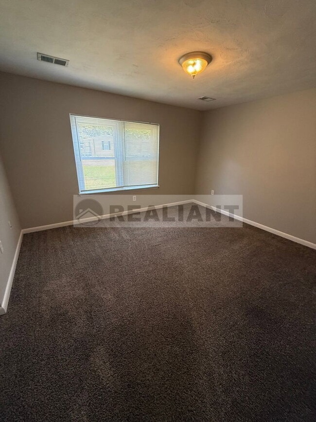 319 Bellevue Ave