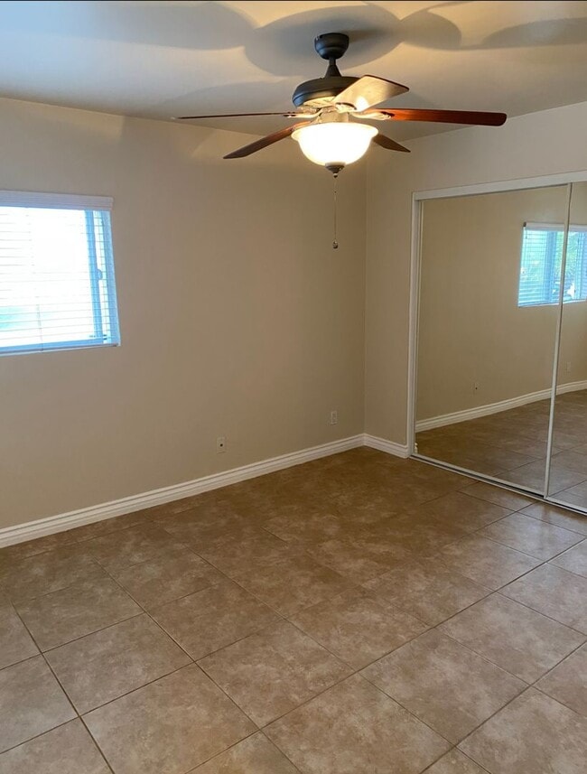 Photo - One Bedroom Lower Level Condo in Oceanside