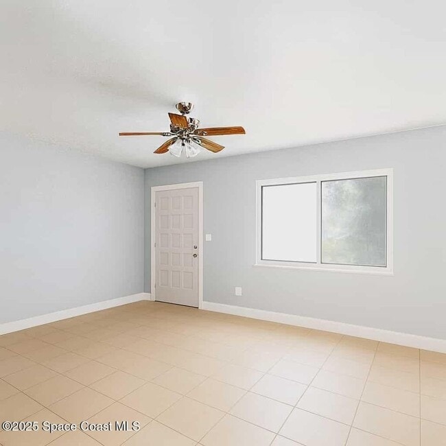 Photo - SINGLE FAMILY HOME FOR RENT!