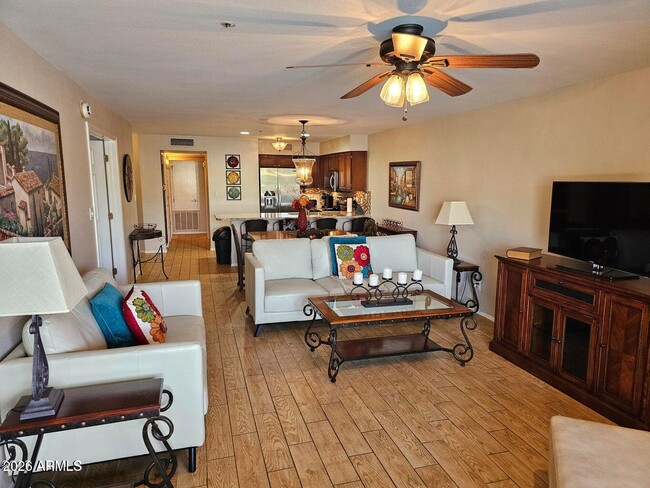 Photo - 10080 E Mountainview Lake Dr Unit 135