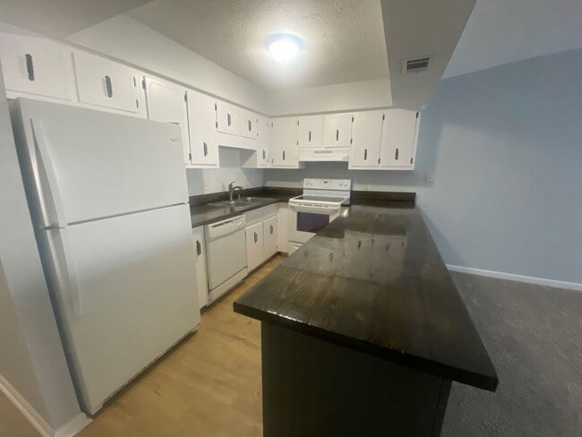 Photo - 707-713 N 9th St Unit 707 N 9th St