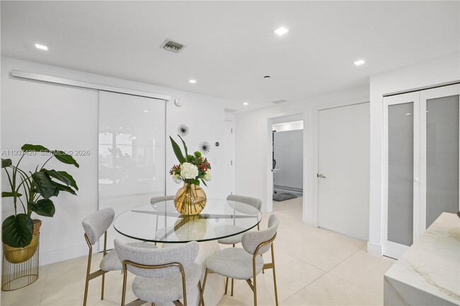 Photo - 16385 Biscayne Blvd Unit 2819