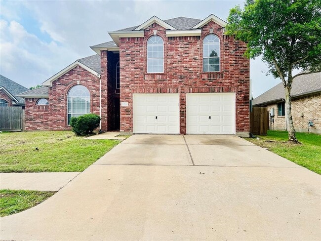 Building Photo - 13715 Branford Greens Dr Rental