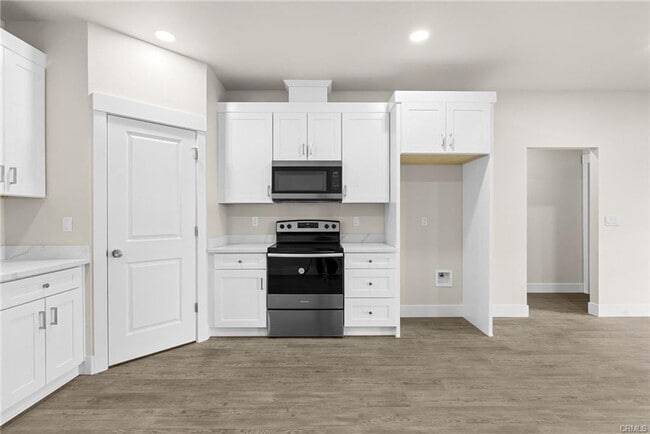 Photo - Brand New, Great Two Bedroom Home on The R...