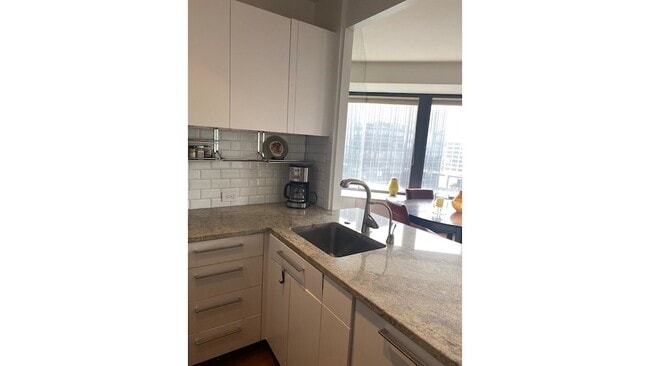 Photo - 150-156 W 56th St Unit 5106