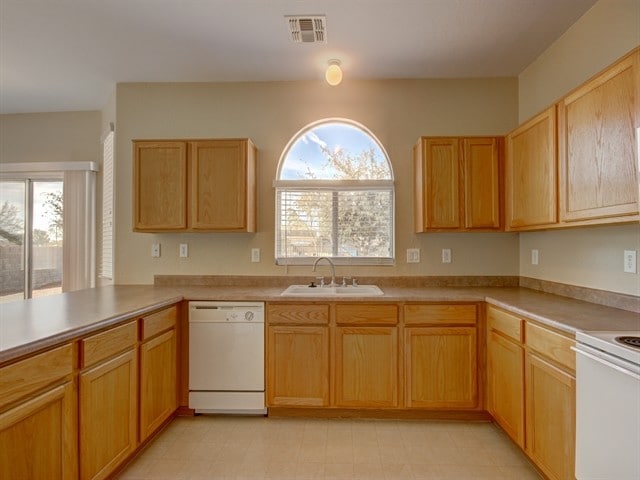 Photo - 2656 S 89th Dr