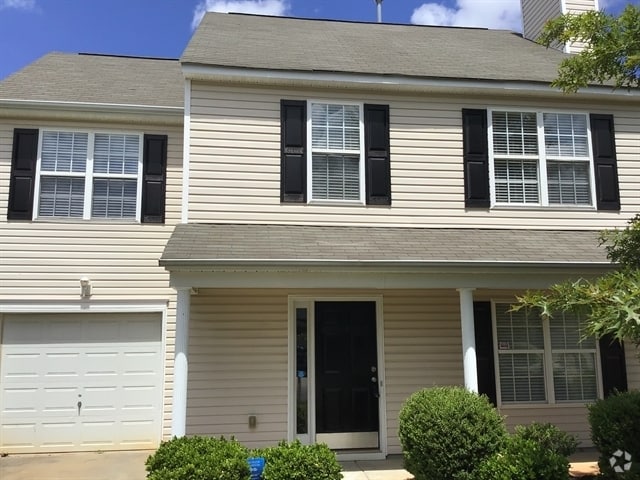 Building Photo - 527 Tansy Dr Rental