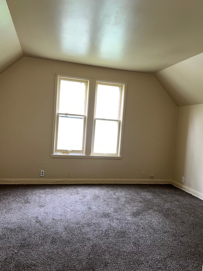 Photo - 1037 W Wright St