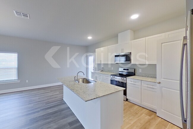 Photo - 18722 Citation Wy