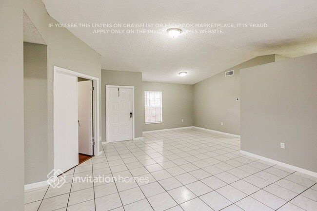 Photo - 510 Danville Terrace