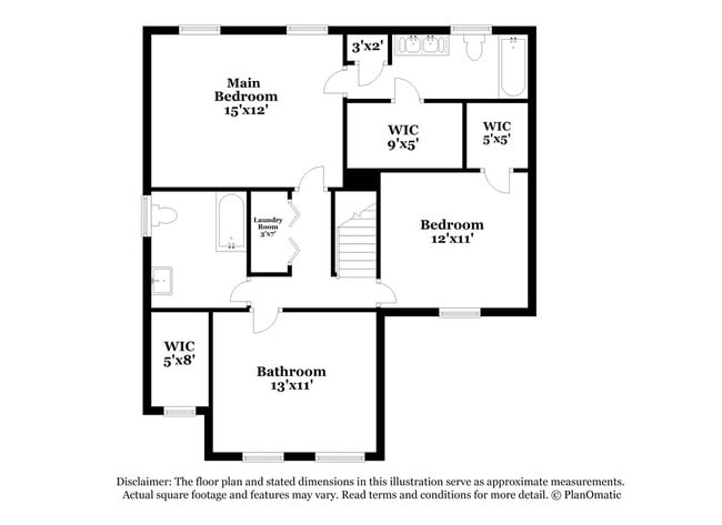 Photo - 9139 Simonton Dr