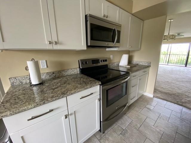 Photo - 3300 Cove Cay Dr Unidad 4F