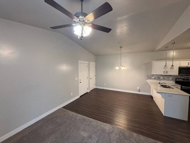 Photo - 3727 W 1530 N Unit 303