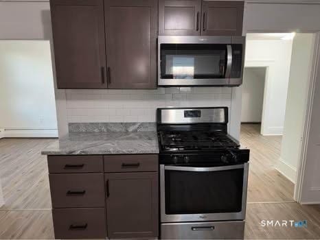 54 Stack St Unit 3