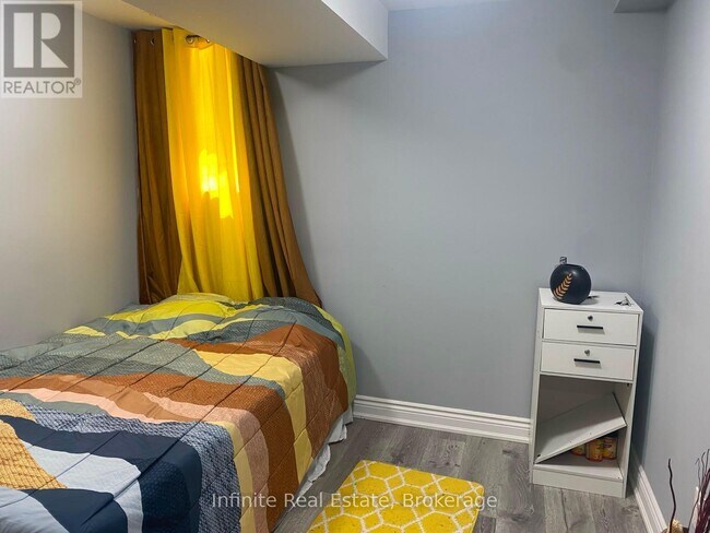 Photo - 838 Gazley Cir